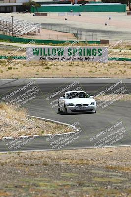 media/May-21-2025-Open Track Racing (Wed) [[0cf463b4fb]]/Blue/Session 3 (Turn 4a)/